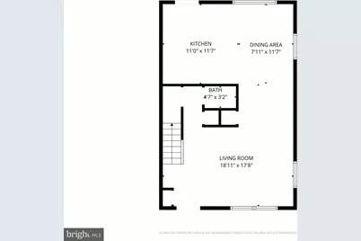7711 Burnside Road, Landover, MD 20785 - Photo 29