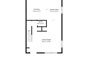 7711 Burnside Rd, Landover, MD 20785 - Photo 29
