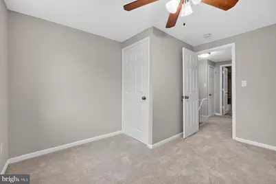 7711 Burnside Road, Landover, MD 20785 - Photo 15
