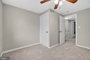 7711 Burnside Rd, Landover, MD 20785 - Photo 15