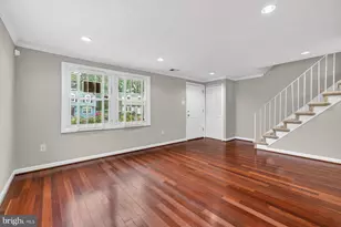 7711 Burnside Rd, Landover, MD 20785 - Photo 9