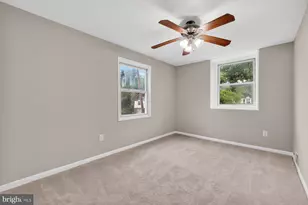 7711 Burnside Rd, Landover, MD 20785 - Photo 21