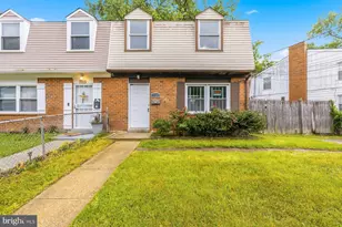 7711 Burnside Rd, Landover, MD 20785 - Photo 3