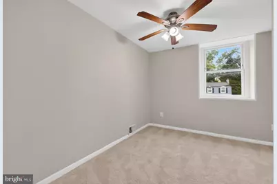 7711 Burnside Road, Landover, MD 20785 - Photo 17
