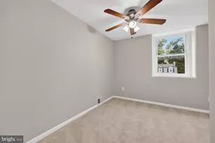 7711 Burnside Rd, Landover, MD 20785 - Photo 17