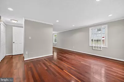 7711 Burnside Road, Landover, MD 20785 - Photo 11