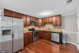 7711 Burnside Rd, Landover, MD 20785 - Photo 7