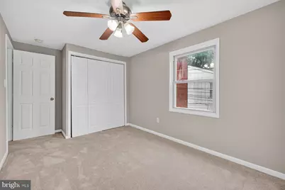 7711 Burnside Road, Landover, MD 20785 - Photo 19