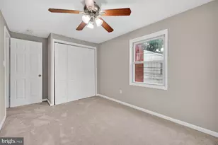 7711 Burnside Rd, Landover, MD 20785 - Photo 19
