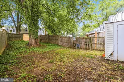 7711 Burnside Road, Landover, MD 20785 - Photo 27