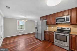 7711 Burnside Rd, Landover, MD 20785 - Photo 5