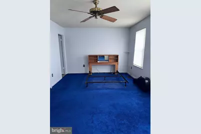 4701 Colonel Ashton Place, Upper Marlboro, MD 20772 - Photo 19
