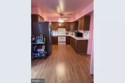 4701 Colonel Ashton Place, Upper Marlboro, MD 20772 - Photo 15