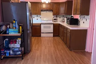 4701 Colonel Ashton Pl, Upper Marlboro, MD 20772 - Photo 15