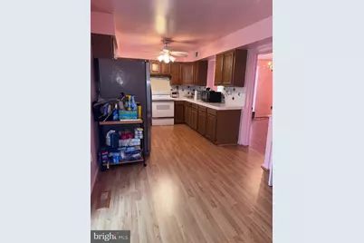 4701 Colonel Ashton Place, Upper Marlboro, MD 20772 - Photo 13