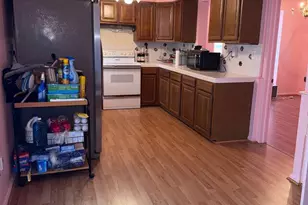 4701 Colonel Ashton Pl, Upper Marlboro, MD 20772 - Photo 13