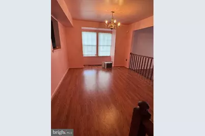 4701 Colonel Ashton Place, Upper Marlboro, MD 20772 - Photo 11