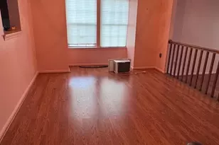 4701 Colonel Ashton Pl, Upper Marlboro, MD 20772 - Photo 11
