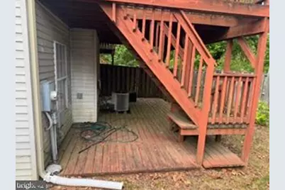 4701 Colonel Ashton Place, Upper Marlboro, MD 20772 - Photo 23