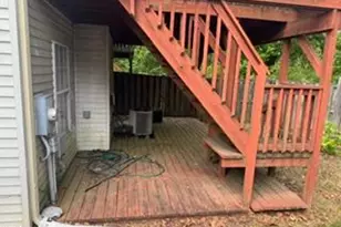 4701 Colonel Ashton Pl, Upper Marlboro, MD 20772 - Photo 23