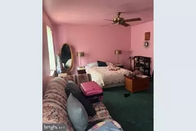 4701 Colonel Ashton Place, Upper Marlboro, MD 20772 - Photo 9