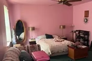 4701 Colonel Ashton Pl, Upper Marlboro, MD 20772 - Photo 9