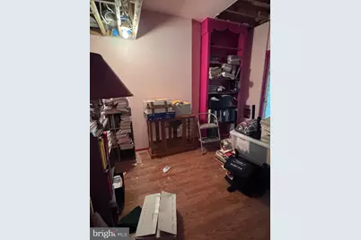 4701 Colonel Ashton Place, Upper Marlboro, MD 20772 - Photo 5