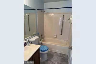 4701 Colonel Ashton Place, Upper Marlboro, MD 20772 - Photo 21