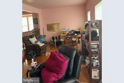 4701 Colonel Ashton Place, Upper Marlboro, MD 20772 - Photo 7