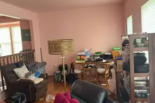 4701 Colonel Ashton Pl, Upper Marlboro, MD 20772 - Photo 7