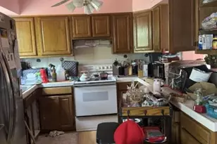 4701 Colonel Ashton Pl, Upper Marlboro, MD 20772 - Photo 5