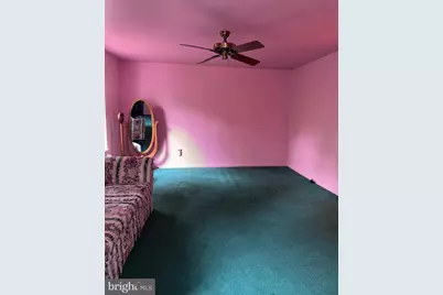 4701 Colonel Ashton Place, Upper Marlboro, MD 20772 - Photo 17