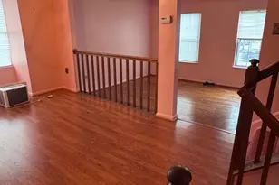 4701 Colonel Ashton Pl, Upper Marlboro, MD 20772 - Photo 9