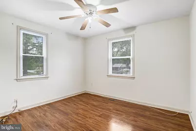 6207 Walton Avenue, Suitland, MD 20746 - Photo 13