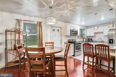 6207 Walton Avenue, Suitland, MD 20746 - Photo 3