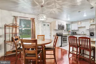 6207 Walton Ave, Suitland, MD 20746 - Photo 3