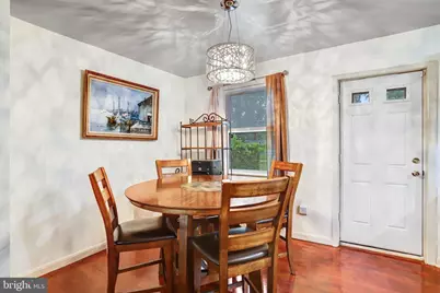 6207 Walton Avenue, Suitland, MD 20746 - Photo 7