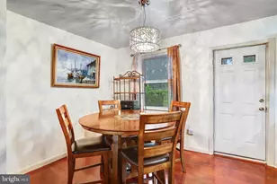 6207 Walton Ave, Suitland, MD 20746 - Photo 7