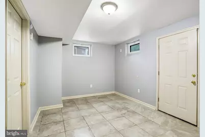 6207 Walton Avenue, Suitland, MD 20746 - Photo 17