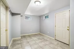 6207 Walton Ave, Suitland, MD 20746 - Photo 17