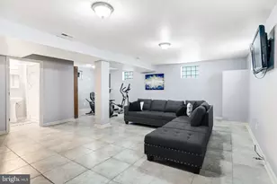 6207 Walton Ave, Suitland, MD 20746 - Photo 15