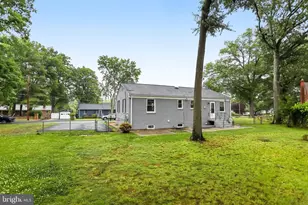 6207 Walton Ave, Suitland, MD 20746 - Photo 19