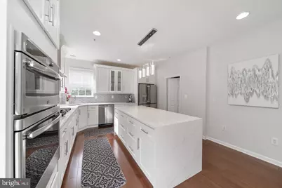 10807 Glenshire Drive, Glenn Dale, MD 20769 - Photo 15