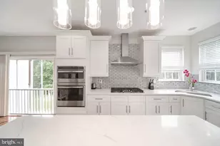10807 Glenshire Dr, Glenn Dale, MD 20769 - Photo 17