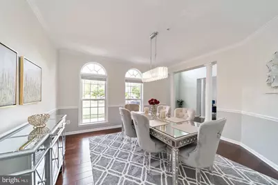 10807 Glenshire Drive, Glenn Dale, MD 20769 - Photo 11