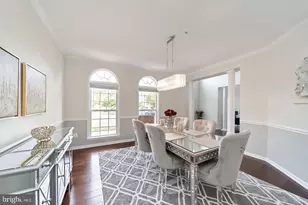 10807 Glenshire Dr, Glenn Dale, MD 20769 - Photo 11