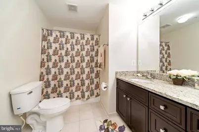 10807 Glenshire Drive, Glenn Dale, MD 20769 - Photo 31