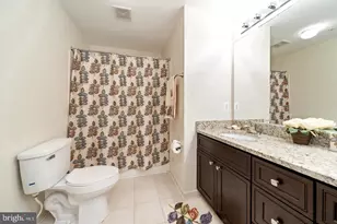 10807 Glenshire Dr, Glenn Dale, MD 20769 - Photo 31