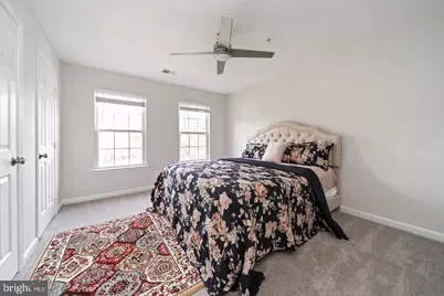 10807 Glenshire Drive, Glenn Dale, MD 20769 - Photo 33