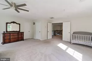 10807 Glenshire Dr, Glenn Dale, MD 20769 - Photo 39
